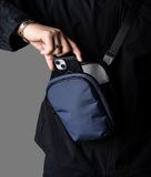  ALPAKA Metro Sling V2 