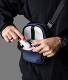  ALPAKA Metro Sling V2 