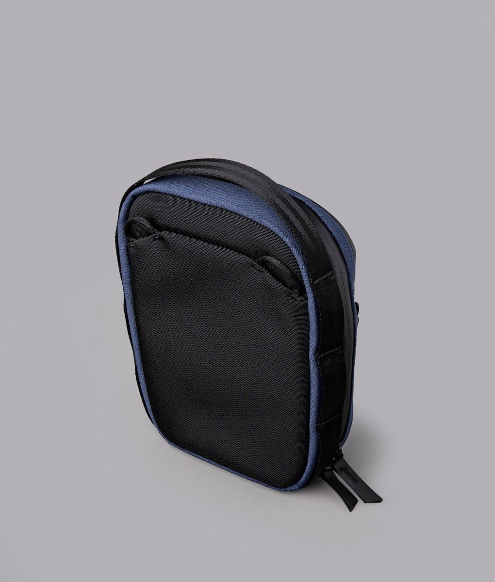  ALPAKA Metro Sling V2 