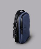  ALPAKA Metro Sling V2 