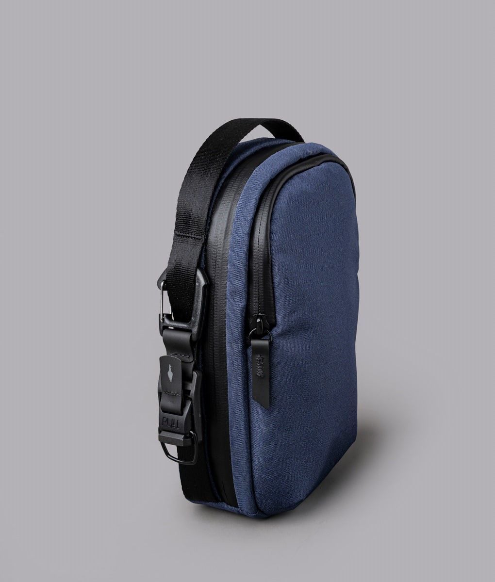  ALPAKA Metro Sling V2 