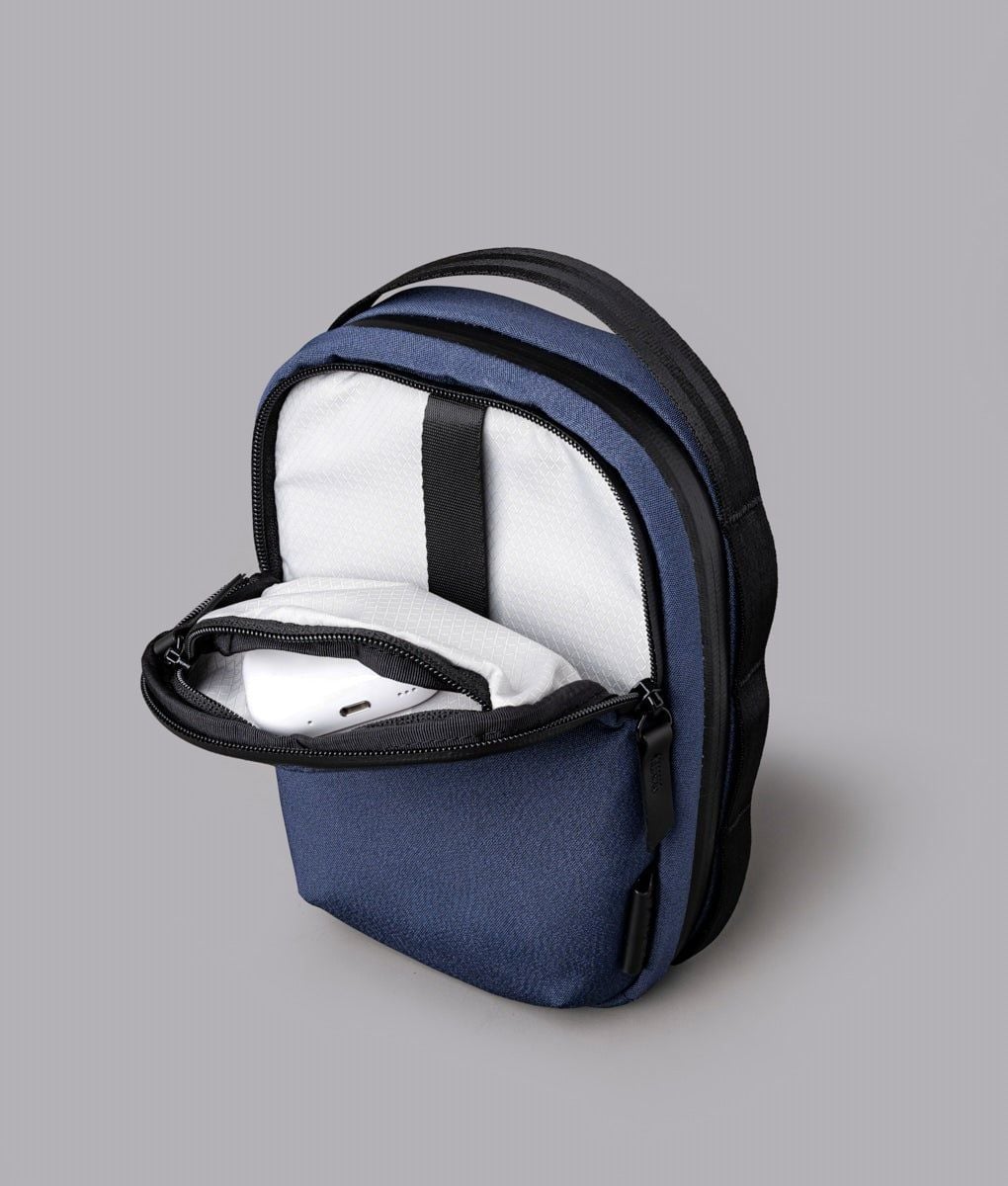  ALPAKA Metro Sling V2 