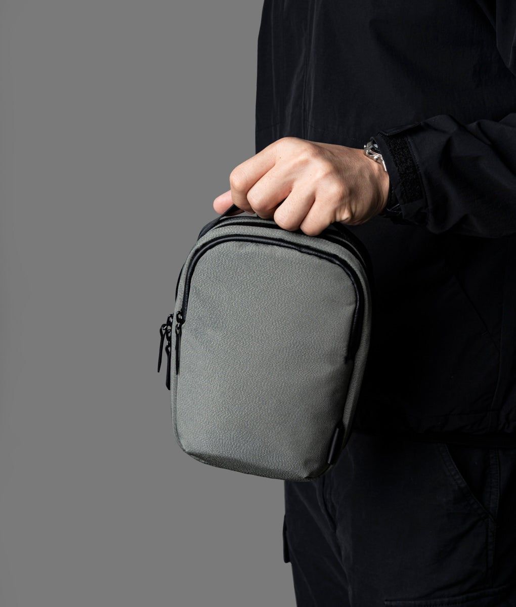  ALPAKA Metro Sling V2 