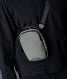  ALPAKA Metro Sling V2 