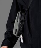  ALPAKA Metro Sling V2 