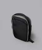  ALPAKA Metro Sling V2 