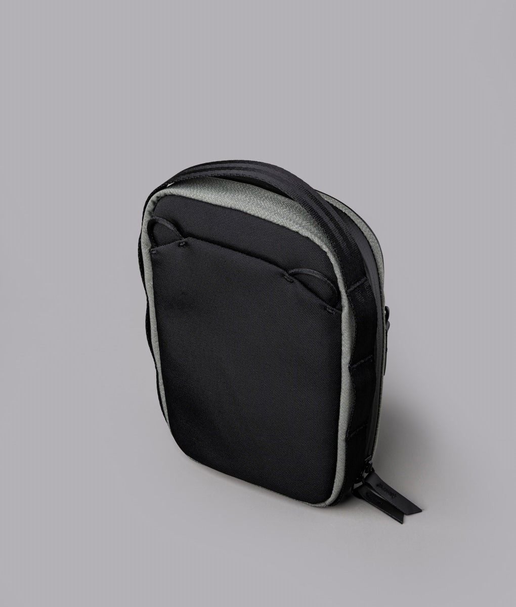  ALPAKA Metro Sling V2 