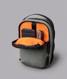  ALPAKA Metro Sling V2 