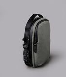  ALPAKA Metro Sling V2 