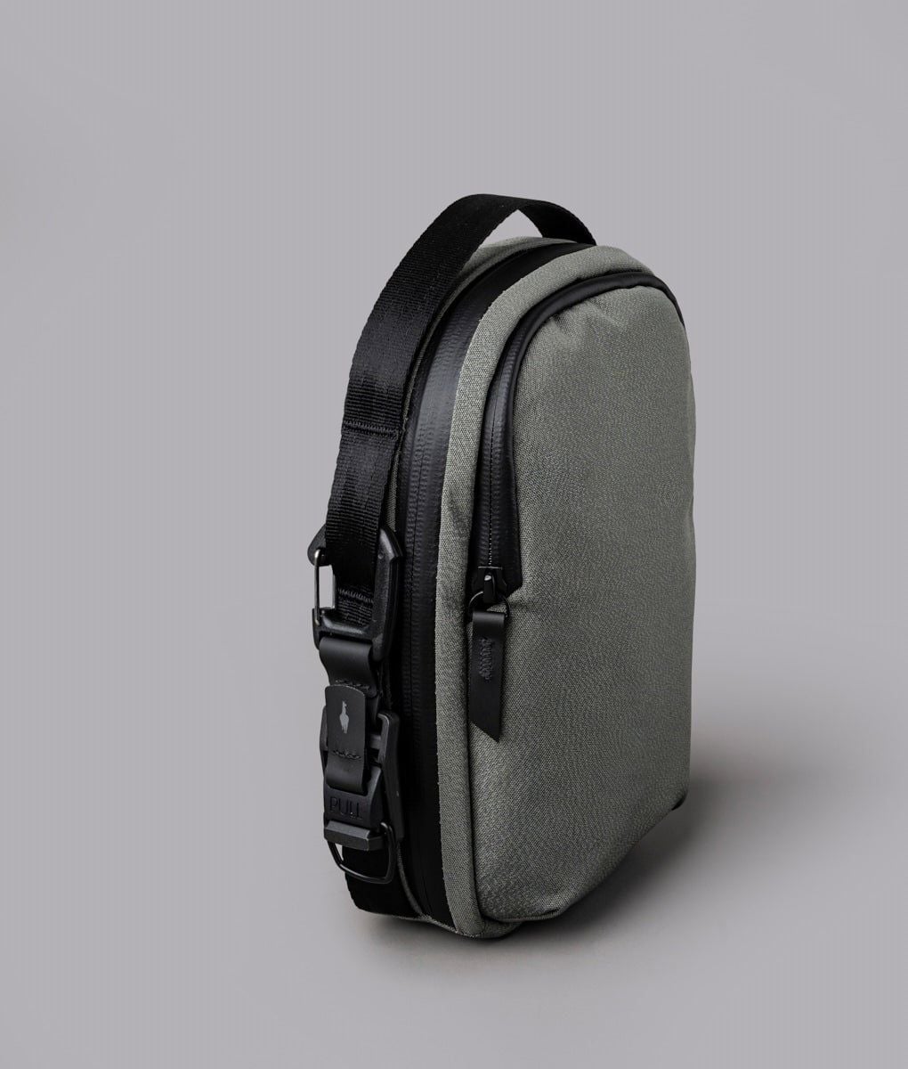  ALPAKA Metro Sling V2 