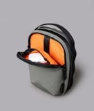  ALPAKA Metro Sling V2 