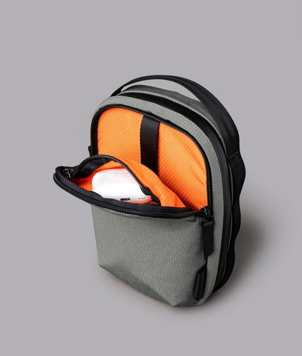  ALPAKA Metro Sling V2 