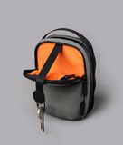  ALPAKA Metro Sling V2 