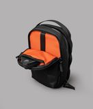  ALPAKA Metro Sling V2 