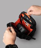  ALPAKA Metro Sling V2 