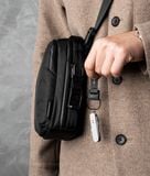  ALPAKA Metro Sling V2 