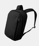  ALPAKA Metro Backpack 