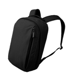  ALPAKA Metro Backpack 