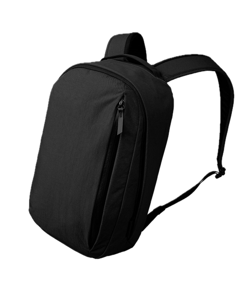  ALPAKA Metro Backpack 