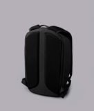  ALPAKA Metro Backpack 