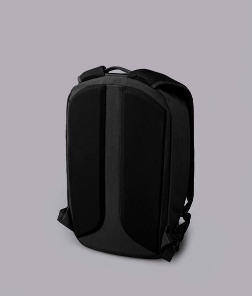 ALPAKA Metro Backpack 