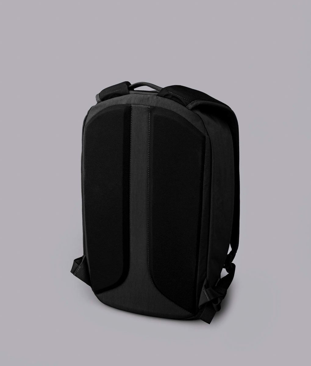  ALPAKA Metro Backpack 