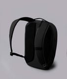  ALPAKA Metro Backpack 