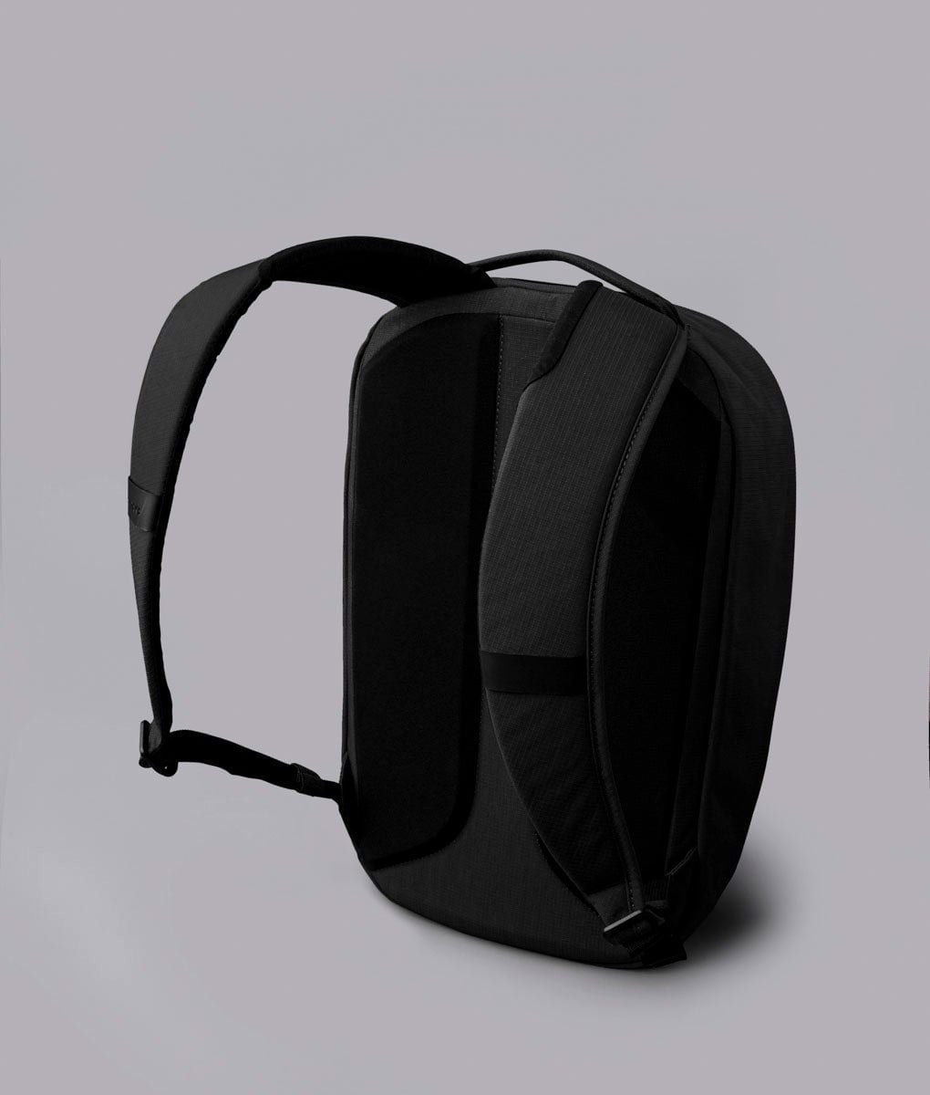  ALPAKA Metro Backpack 