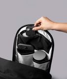  ALPAKA Metro Backpack 