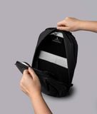  ALPAKA Metro Backpack 