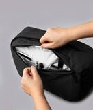  ALPAKA Metro Backpack 