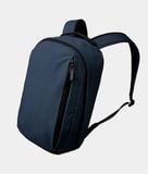  ALPAKA Metro Backpack 
