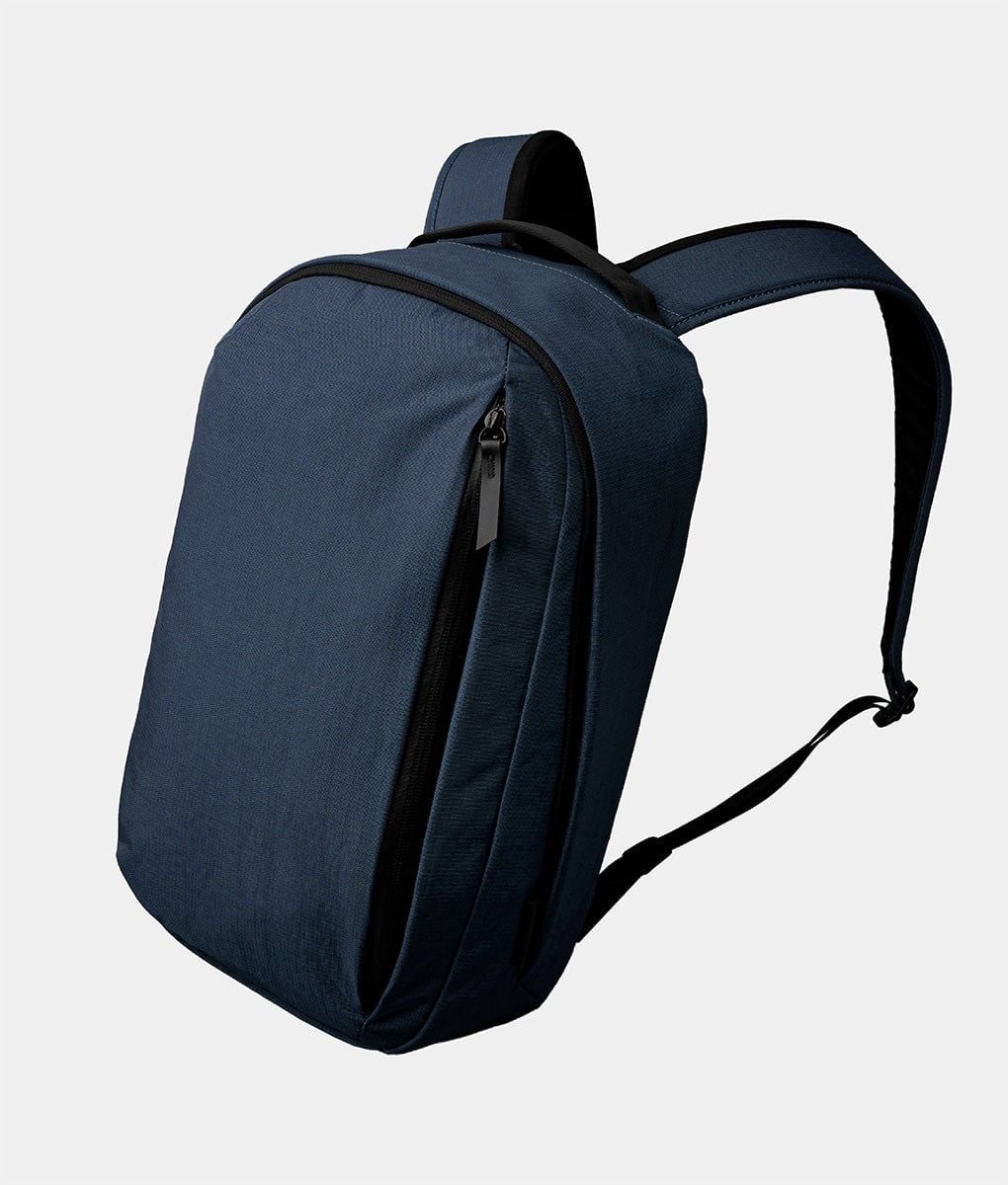  ALPAKA Metro Backpack 
