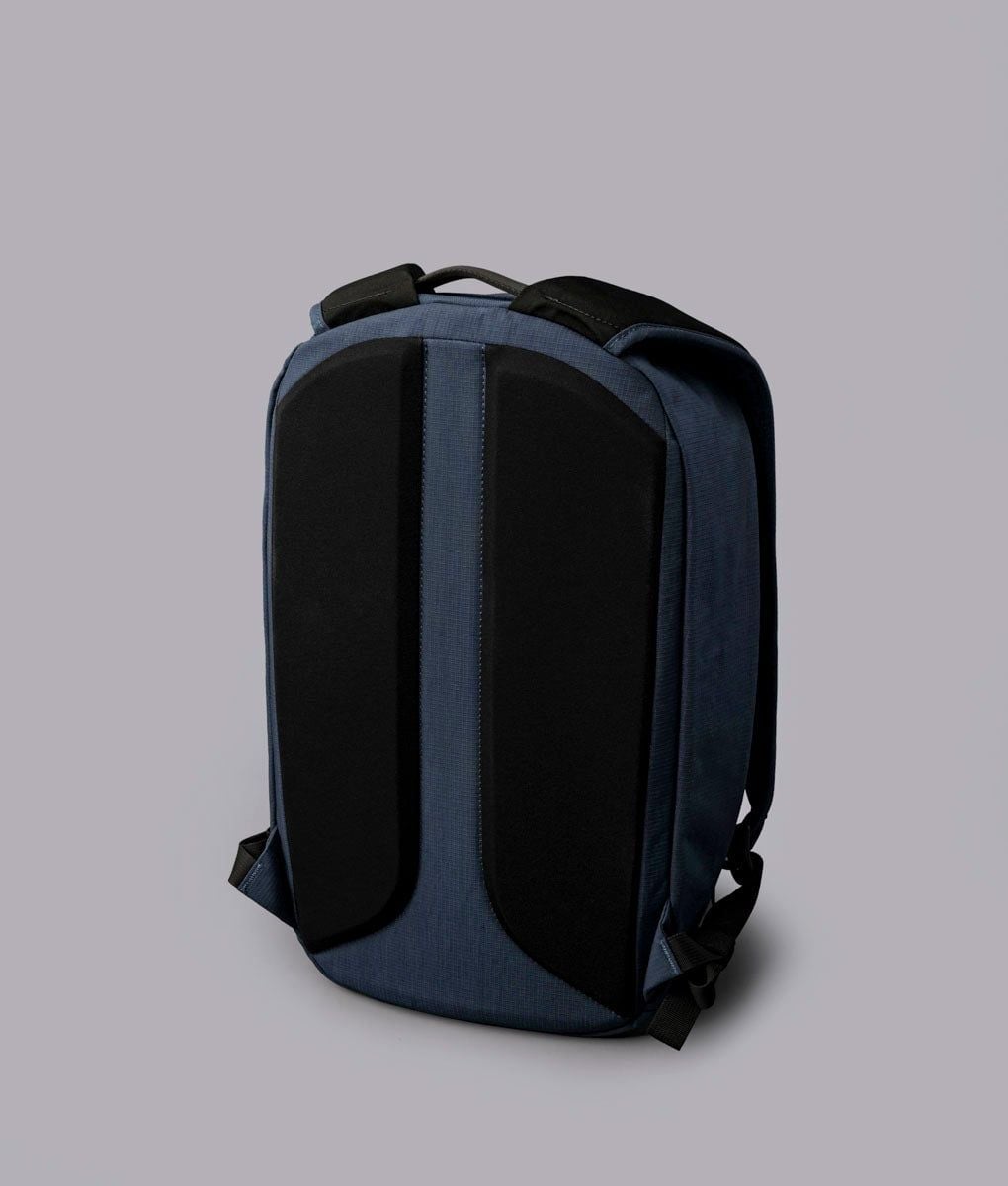  ALPAKA Metro Backpack 