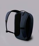  ALPAKA Metro Backpack 