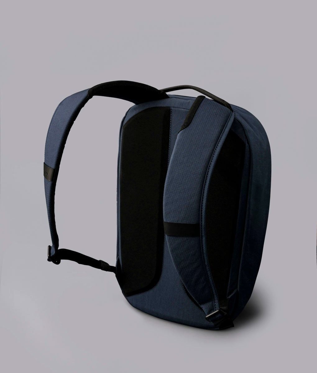  ALPAKA Metro Backpack 