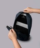  ALPAKA Metro Backpack 