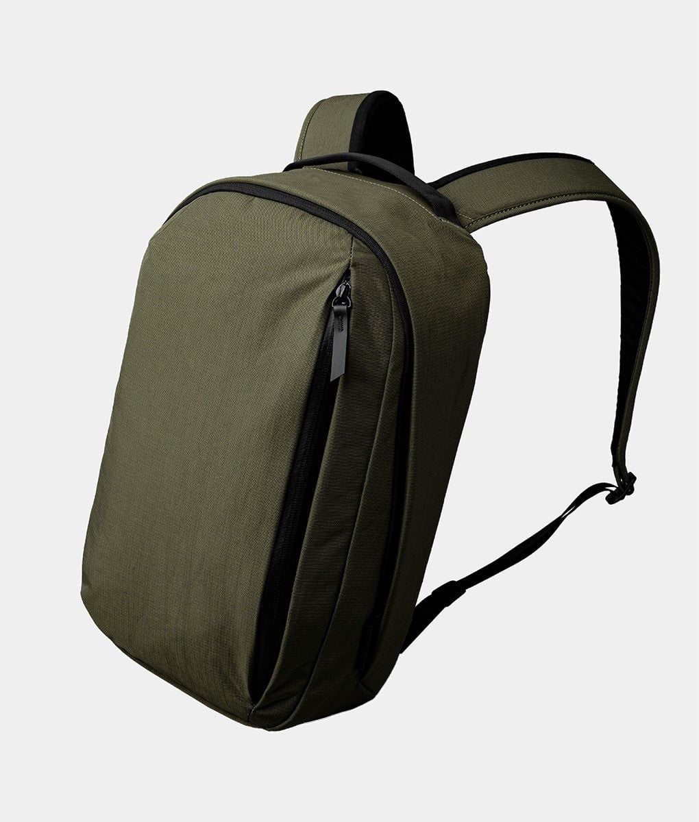  ALPAKA Metro Backpack 