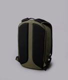  ALPAKA Metro Backpack 