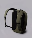  ALPAKA Metro Backpack 