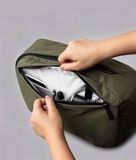  ALPAKA Metro Backpack 