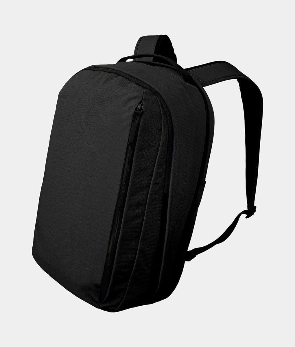  ALPAKA Metro Backpack Pro 