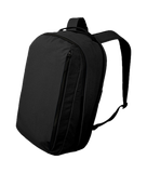  ALPAKA Metro Backpack Pro 