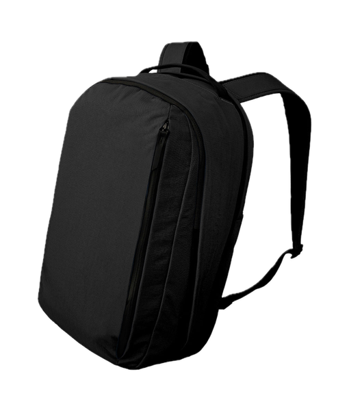  ALPAKA Metro Backpack Pro 