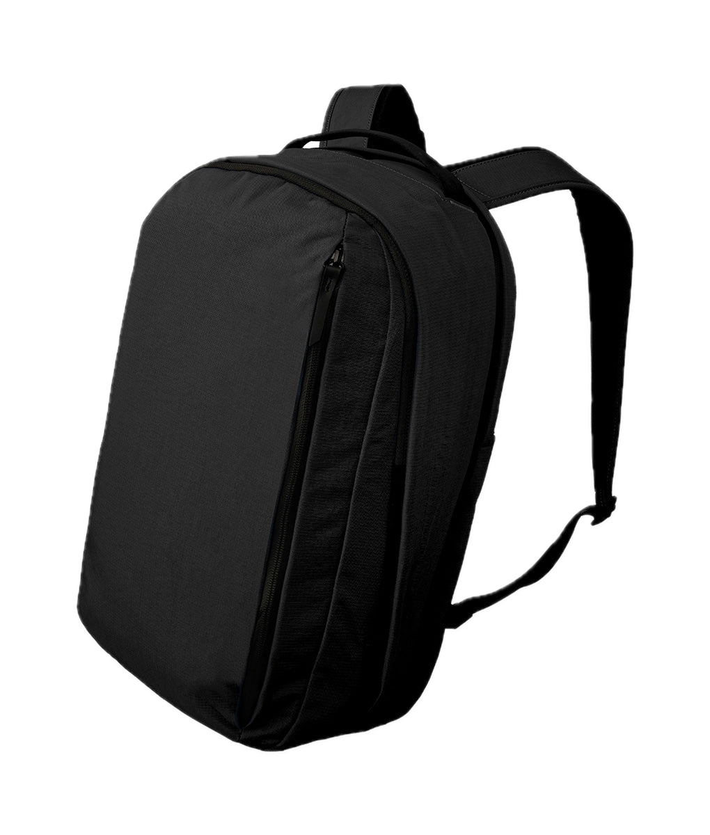  ALPAKA Metro Backpack Pro 