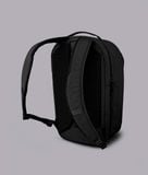  ALPAKA Metro Backpack Pro 