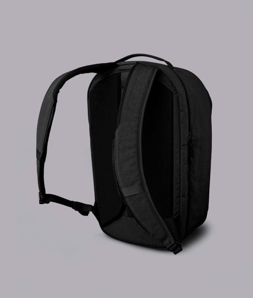 ALPAKA Metro Backpack Pro 