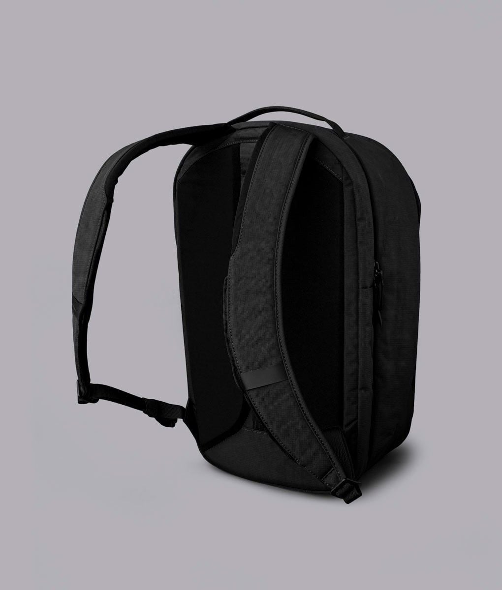  ALPAKA Metro Backpack Pro 