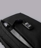  ALPAKA Metro Backpack Pro 