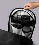  ALPAKA Metro Backpack Pro 